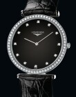 Longines - La Grande Classique