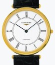 Longines - Agassi 2
