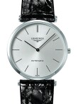 Longines - La Grande Classique