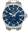 Longines - Hydro Conquest Diving Star
