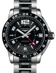 Longines - Admiral