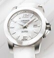 Longines - Conquest