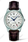 Longines - Master Collection 24h