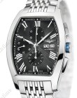 Longines - Evidenza