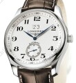 Longines - Master Collection