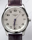 Longines - Master Collection Automatic