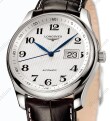 Longines - Master Collection Big Date