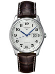 Longines - The Longines Master Collection Big Date