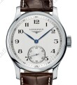 Longines - Master Collection