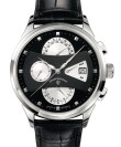 Junghans - Creator Chronoscope
