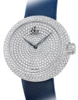 Jacob & Co - Brilliant Diamond Lady