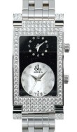 Jacob & Co - Angel Watch
