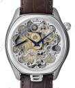 Edox - Les Bemonts Repetition 5 Minutes