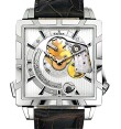 Edox - Classe Royale 5 Minute Repetition Grande Complication