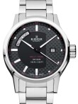 Edox - WRC Rally Timer Automatik