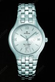 Edox - Les Combes