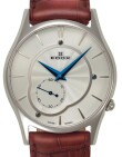Edox - Les Classiques Kleine Sekunde