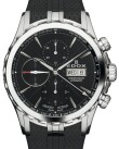 Edox - Grand Ocean Chronograph