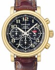 Chopard - Mille Miglia Chronograph