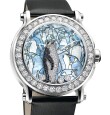 Chopard - Animal World Pinguin
