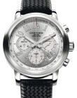 Chopard - Mille Miglia Chronograph