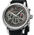 Chopard - Mille Miglia Chrono Limited Edition 2009