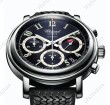 Chopard - 1000 Miglia Chronograph