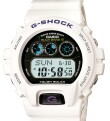 Casio - G-Shock