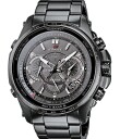 Casio - Edifice