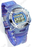 Casio - Aquababe
