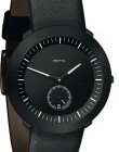 Botta - Helios-Plus Black Edition