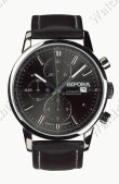 Bifora - Chrono 2955018