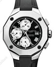 Baume & Mercier - Riviera Chronograph XXL