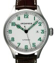 Archimede - Vintage