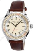 Archimede - SportPuls