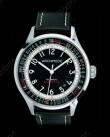 Archimede - Sport Puls