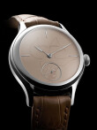 Laurent Ferrier - Galet Classic Only Watch