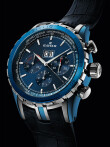 Edox - Grand Ocean Extreme Sailing Series Special Edition