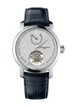 Vacheron Constantin - Traditionnelle 14 Tage Tourbillon