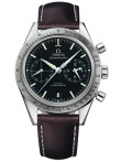Omega - Speedmaster '57 Chronograph