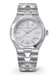 Vacheron Constantin - Overseas Datum Automatik