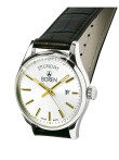 Büren - Edition 1962 Day Date