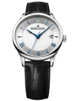 Maurice Lacroix - Date