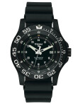 Traser Swiss H3 Watches - P 6600 Automatic Pro