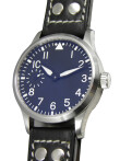 Tourby Watches - American Aviator