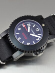 Tourby Watches - Lawless D - F5x