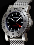 Tourby Watches - Lawless C F2x