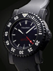 Tourby Watches - Lawless B F5x