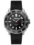 Alpina Genève - Extreme Diver