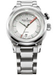 Maurice Lacroix - Pontos S Diver